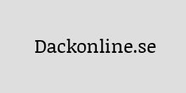 dackonline.se Promo Code, Coupons Codes, Deal, Discount