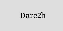 Dare2b Promo Code, Coupons Codes, Deal, Discount