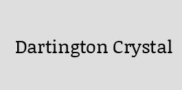 Dartington Crystal Promo Code, Coupons Codes, Deal, Discount