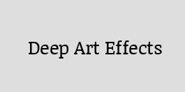 Deep Art Effects Promo Code, Coupons Codes, Deal, Discount