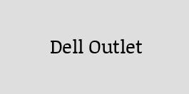 Dell Outlet Promo Code, Coupons Codes, Deal, Discount