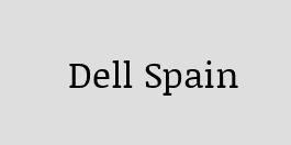 Dell Spain Promo Code, Coupons Codes, Deal, Discount