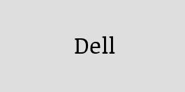 Dell Promo Code, Coupons Codes, Deal, Discount