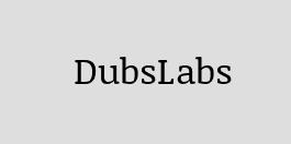 DubsLabs Promo Code, Coupons Codes, Deal, Discount