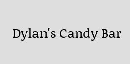 Dylan's Candy Bar Promo Code, Coupons Codes, Deal, Discount