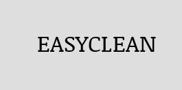 EASYCLEAN Promo Code, Coupons Codes, Deal, Discount