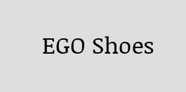 EGO Shoes Promo Code, Coupons Codes, Deal, Discount