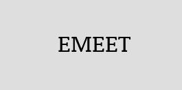 EMEET Promo Code, Coupons Codes, Deal, Discount