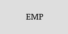 EMP Promo Code, Coupons Codes, Deal, Discount