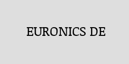 EURONICS DE Promo Code, Coupons Codes, Deal, Discount