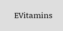 eVitamins Promo Code, Coupons Codes, Deal, Discount