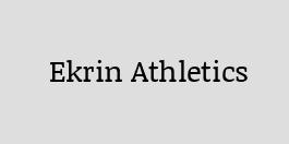 Ekrin Athletics Promo Code, Coupons Codes, Deal, Discount