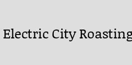 Electric City Roasting Promo Code, Coupons Codes, Deal, Discount