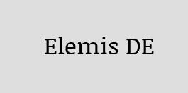 Elemis DE Promo Code, Coupons Codes, Deal, Discount