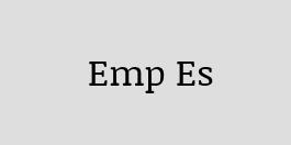 Emp Es Promo Code, Coupons Codes, Deal, Discount