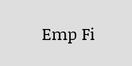 Emp Fi Promo Code, Coupons Codes, Deal, Discount