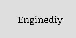 Enginediy Promo Code, Coupons Codes, Deal, Discount