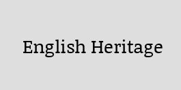 English Heritage Promo Code, Coupons Codes, Deal, Discount