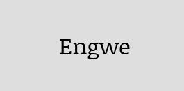 Engwe Promo Code, Coupons Codes, Deal, Discount