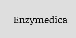 Enzymedica Promo Code, Coupons Codes, Deal, Discount