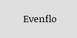 Evenflo Promo Code, Coupons Codes, Deal, Discount