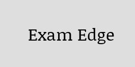 Exam Edge Promo Code, Coupons Codes, Deal, Discount