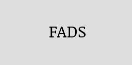 FADS Promo Code, Coupons Codes, Deal, Discount