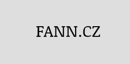 FANN.CZ Promo Code, Coupons Codes, Deal, Discount