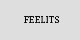 FEELITS Promo Code, Coupons Codes, Deal, Discount