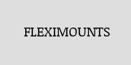 FLEXIMOUNTS Promo Code, Coupons Codes, Deal, Discount