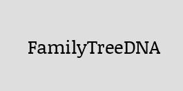 FamilyTreeDNA Promo Code, Coupons Codes, Deal, Discount