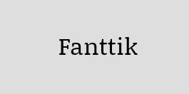 Fanttik Promo Code, Coupons Codes, Deal, Discount