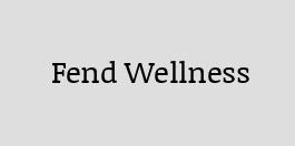 Fend Wellness Promo Code, Coupons Codes, Deal, Discount