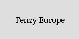 Fenzy Europe Promo Code, Coupons Codes, Deal, Discount