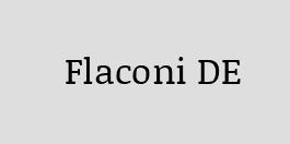 Flaconi DE Promo Code, Coupons Codes, Deal, Discount