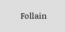 Follain Promo Code, Coupons Codes, Deal, Discount