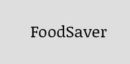 FoodSaver Promo Code, Coupons Codes, Deal, Discount