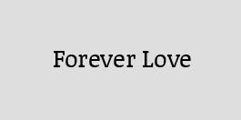 Forever Love Promo Code, Coupons Codes, Deal, Discount