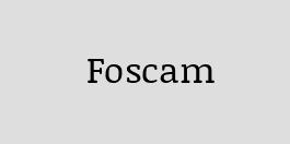 Foscam Promo Code, Coupons Codes, Deal, Discount