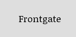 Frontgate Promo Code, Coupons Codes, Deal, Discount