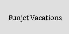 Funjet Vacations Promo Code, Coupons Codes, Deal, Discount