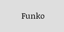 Funko Promo Code, Coupons Codes, Deal, Discount