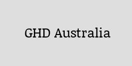 GHD Australia Promo Code, Coupons Codes, Deal, Discount