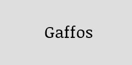 Gaffos Promo Code, Coupons Codes, Deal, Discount