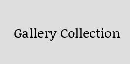 Gallery Collection Promo Code, Coupons Codes, Deal, Discount