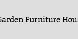 Garden Furniture House Promo Code, Coupons Codes, Deal, Discount