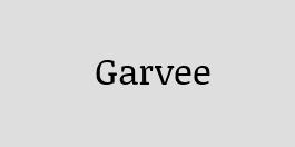 Garvee Promo Code, Coupons Codes, Deal, Discount