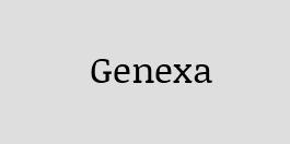 Genexa Promo Code, Coupons Codes, Deal, Discount