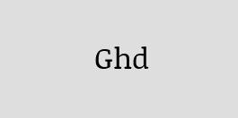 ghd Promo Code, Coupons Codes, Deal, Discount