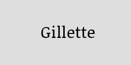 Gillette Promo Code, Coupons Codes, Deal, Discount